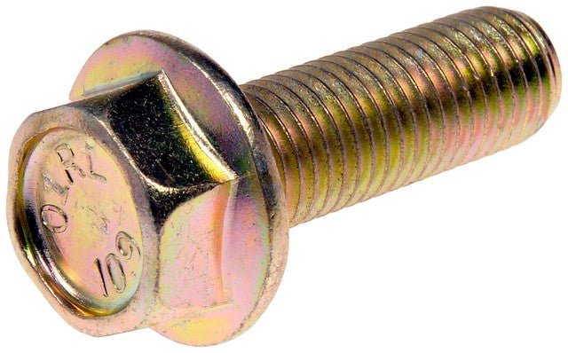 Screw Dorman-AutoGrade 459-530