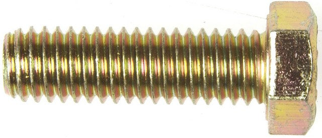 Screw Dorman 461-541BX