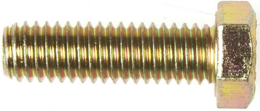 Screw Dorman 461-541BX