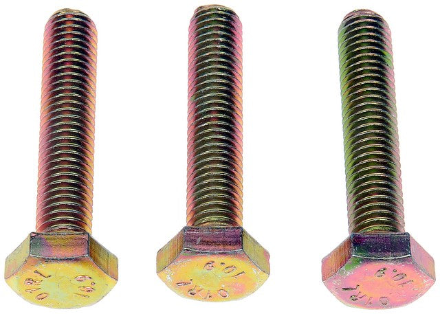 Bolt Dorman-AutoGrade 981-550