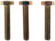 Bolt Dorman 981-550D