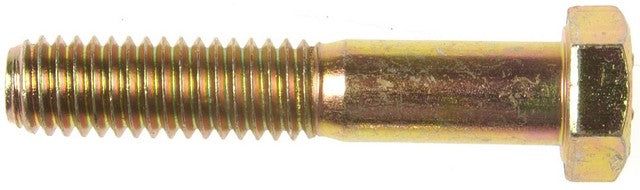 Screw Dorman-AutoGrade 461-551