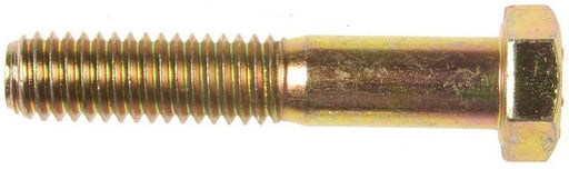 Bolt Dorman 981-551D