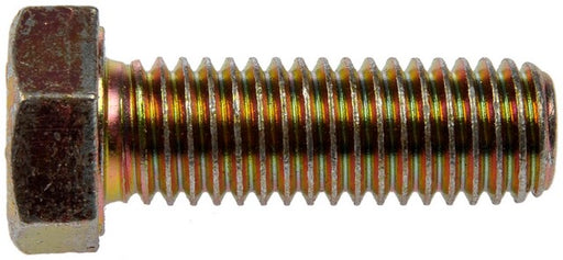 Bolt Dorman 981-637