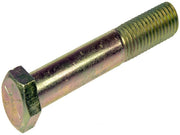 Bolt Dorman-AutoGrade 981-640