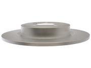 Disc Brake Rotor Raybestos Brakes 981086FZN