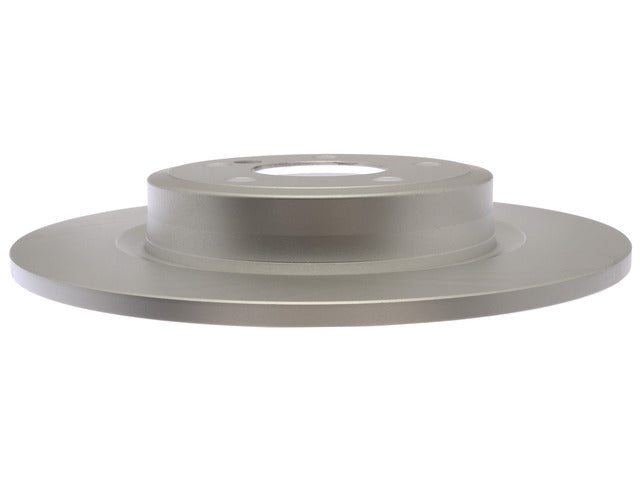Disc Brake Rotor Raybestos Brakes 981086FZN