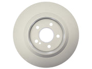 Disc Brake Rotor Raybestos Brakes 981086FZN