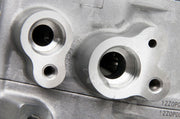 A/C Compressor Four Seasons 98120
