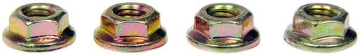Nut Dorman-AutoGrade 982-006