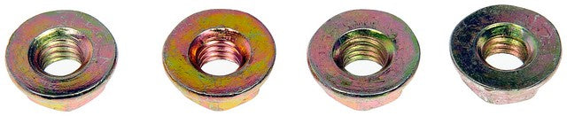 Nut Dorman-AutoGrade 982-006