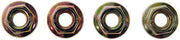 Nut Dorman-AutoGrade 982-006