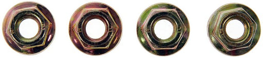Nut Dorman-AutoGrade 982-006