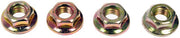 Nut Dorman 982-006D
