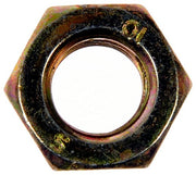 Nut Dorman-AutoGrade 431-308