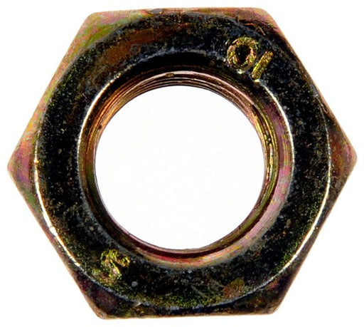 Nut Dorman-AutoGrade 431-308