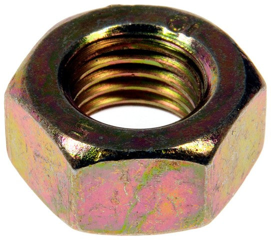 Nut Dorman-AutoGrade 431-308