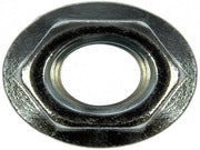 Nut Dorman-AutoGrade 982-010