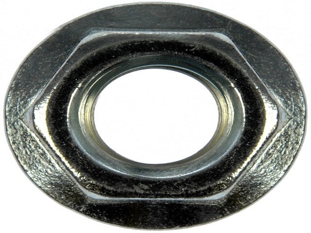 Nut Dorman-AutoGrade 982-010