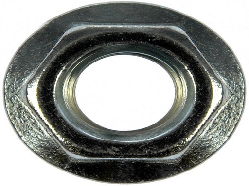 Nut Dorman-AutoGrade 982-010