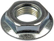 Nut Dorman-AutoGrade 982-010