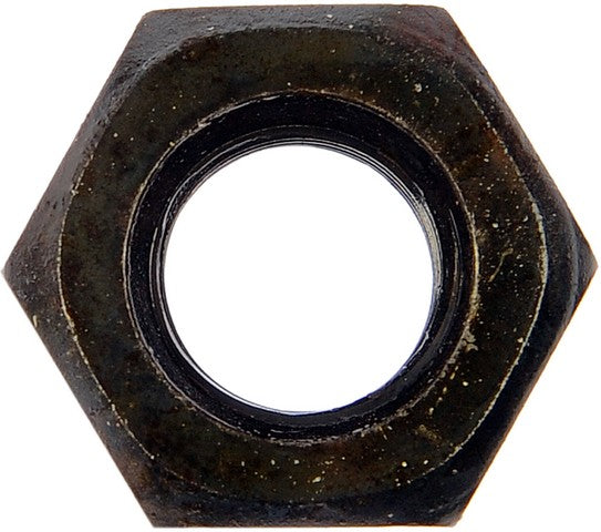 Nut Dorman-AutoGrade 982-011