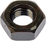Nut Dorman-AutoGrade 982-011