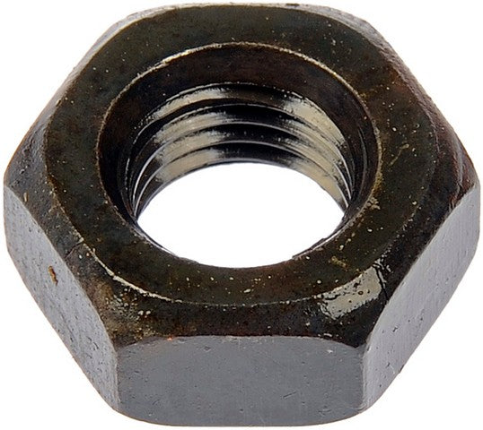 Nut Dorman-AutoGrade 982-011
