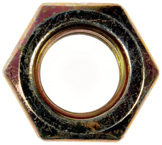 Nut Dorman-AutoGrade 982-012