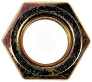 Nut Dorman 982-012D