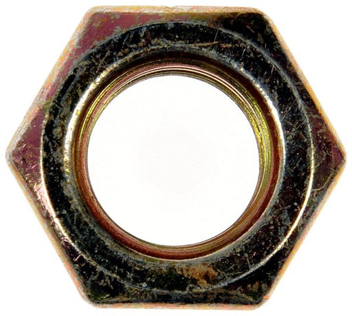 Nut Dorman 982-012D