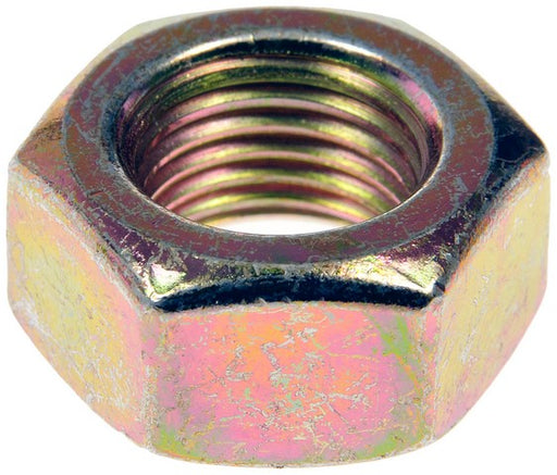 Nut Dorman-AutoGrade 982-012