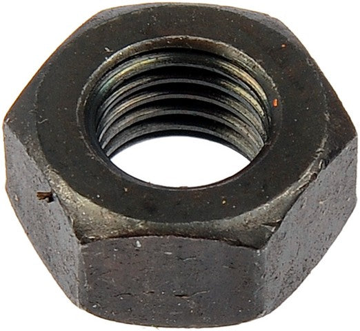 Nut Dorman 982-019D