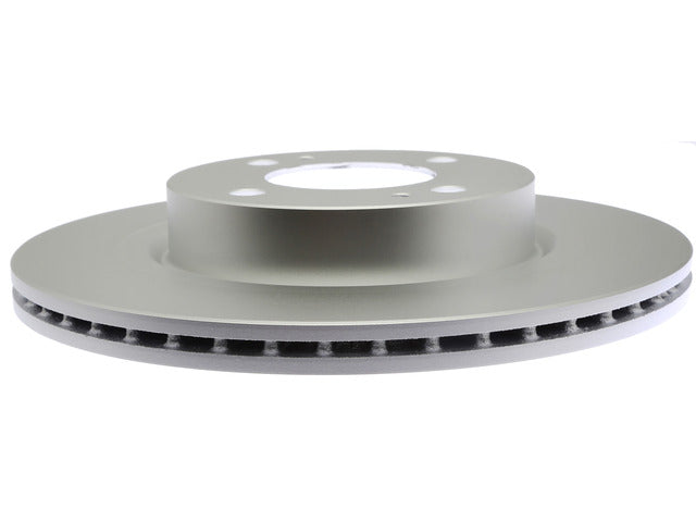 Disc Brake Rotor Raybestos Brakes 982091