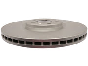 Disc Brake Rotor Raybestos Brakes 982110