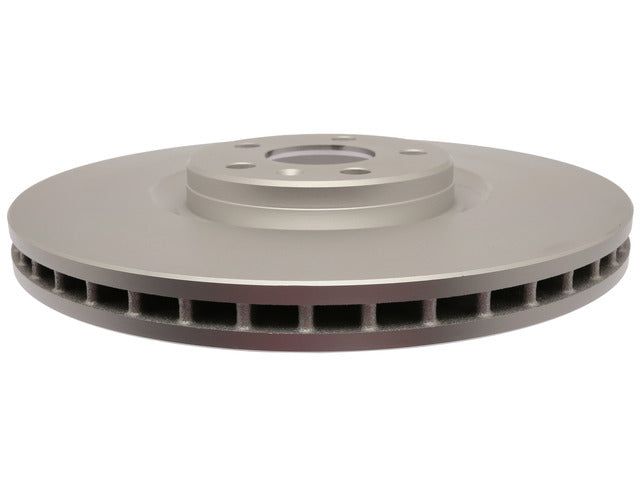 Disc Brake Rotor Raybestos Brakes 982110