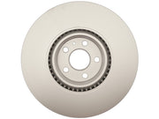 Disc Brake Rotor Raybestos Brakes 982110