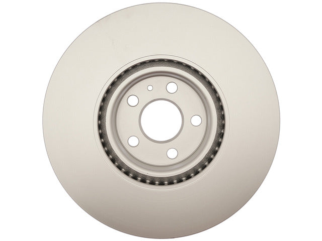 Disc Brake Rotor Raybestos Brakes 982110