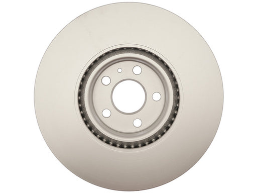 Disc Brake Rotor Raybestos Brakes 982110