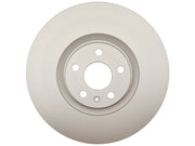 Disc Brake Rotor Raybestos Brakes 982110