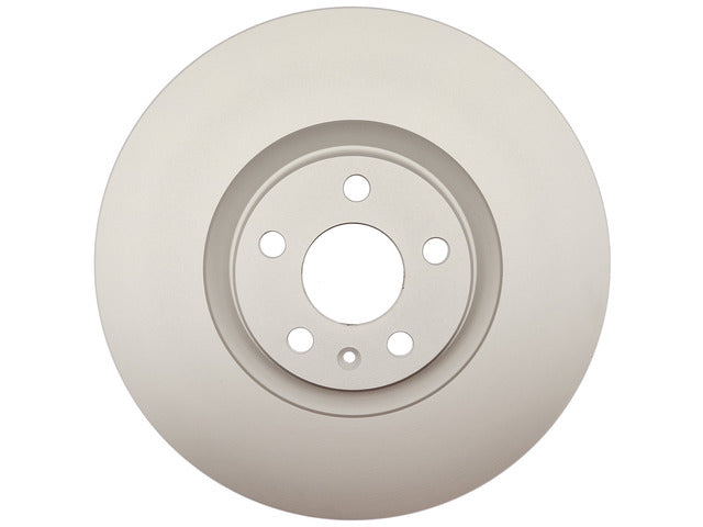 Disc Brake Rotor Raybestos Brakes 982110