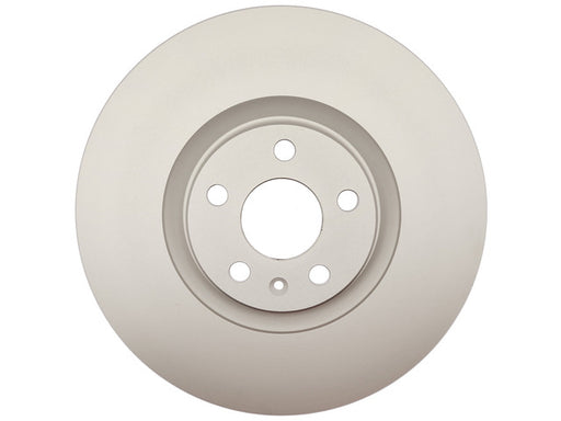 Disc Brake Rotor Raybestos Brakes 982110