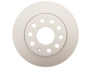 Disc Brake Rotor Raybestos Brakes 982325
