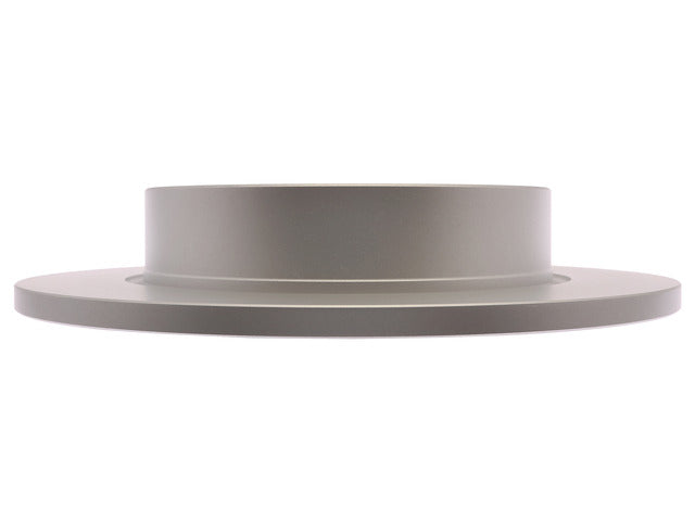 Disc Brake Rotor Raybestos Brakes 982498