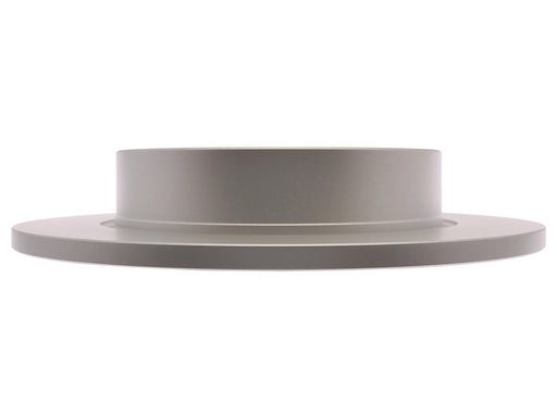Disc Brake Rotor Raybestos Brakes 982498