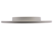 Disc Brake Rotor Raybestos Brakes 982513