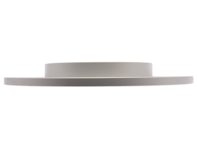 Disc Brake Rotor Raybestos Brakes 982513