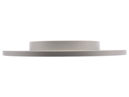 Disc Brake Rotor Raybestos Brakes 982513