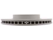 Disc Brake Rotor Raybestos Brakes 982612