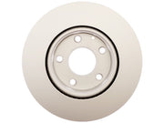 Disc Brake Rotor Raybestos Brakes 982612